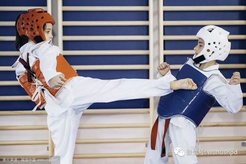 这种运动竟对孩子这么好