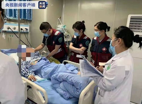 四川宜宾一食品厂职工疑似硫化氢中毒,死亡人数上升至7人