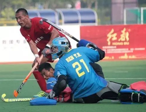 十三运 津 彩落幕 辽宁代表团21枚金牌都是谁拿下的