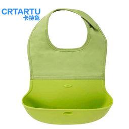 卡特兔婴幼儿用品产品 卡特兔婴幼儿用品产品图片 卡特兔婴幼儿用品怎么样 最新卡特兔婴幼儿用品产品展示