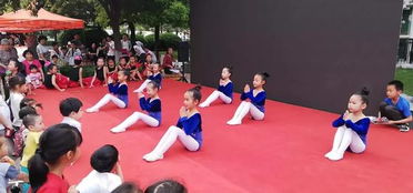 郑欧班列 一带一路运贸一体化 商品成果社区行活动火热进行中