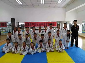 周末班课程表倾情呈现,你报名了吗