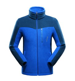 冲锋衣 服装 平铺 挂拍 静物拍摄 产品摄影 镂空立体图