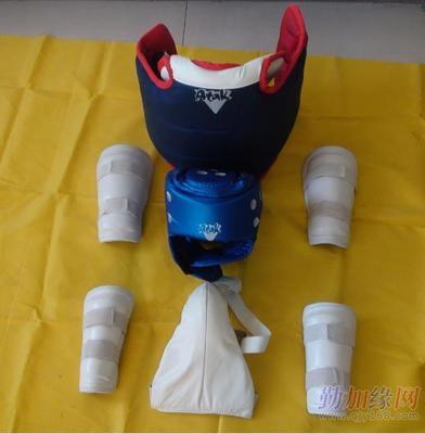 跆拳道系列产品_跆拳道系列产品价格_跆拳道系列产品厂家-勤加缘网【北京广雨尚武商贸】