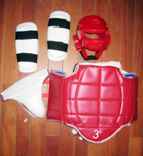 【跆拳道护腿护臂】最新最全跆拳道护腿护臂 产品参考信息