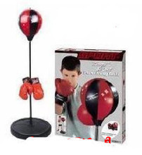 【公园儿童玩具】最新最全公园儿童玩具 产品参考信息