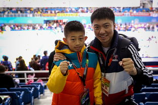 望京匠心馆跆拳道送福利 拼团仅1元 人可上3节精品跆拳道课,到场还送小黄人文具套装