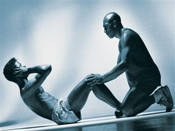 私人教练 濮阳黄金时代 濮阳减肥 濮阳瑜伽 濮阳肚皮舞 濮阳街舞 濮阳健身 濮阳黄金时代 濮阳减肥 濮阳瑜伽 濮阳肚皮舞 濮阳街舞 濮阳跆拳道