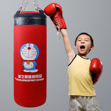 【儿童跆拳道沙袋】最新最全儿童跆拳道沙袋 产品参考信息