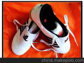 跆拳道道带供应商,价格,跆拳道道带批发市场 