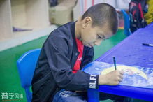 速抢 郭健精英跆拳道馆11周年庆,精品体验课等你来拿