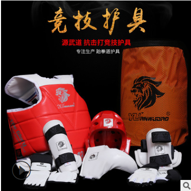 全球自贸通网_全球自贸区_全球招商代理加盟_进出口产品加盟代理_自贸区政策_自贸区入驻