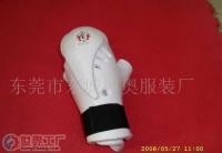 批发跆拳道护手、护具(图)_运动、休闲_世界工厂网中国产品信息库