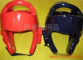 珠海炳健跆拳道用品 价格、厂家与服务指南