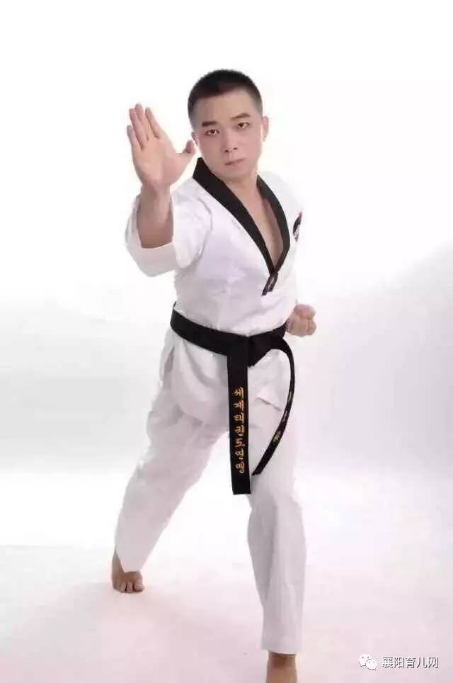 9.9元体验四节精品跆拳道课——开启你的武道之旅