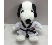 跆拳道玩具产品库 激发儿童运动兴趣的精选指南