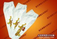 跆拳道服装、器材与用品供应指南