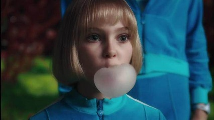 以《查理和巧克力工厂》为镜，探析跆拳道教育中的智慧与启示